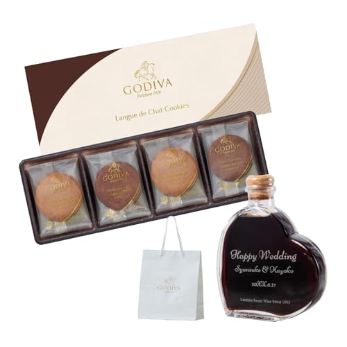 SfBoNbL[ & n[g^{gCZbg [THE WOW]yΉ/Vbp[t/bZ[WJ[hΉz