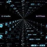 Sample & Hold Recordings