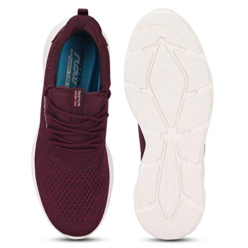 Image of Red Tape Men's Walking Shoes
