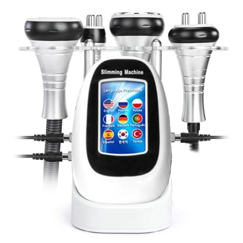 Mini Beaty Machine (3-5 Days delivery)