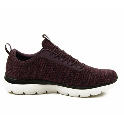 Image of Skechers Sport Men's Energy Downforce Lace-Up Sneaker