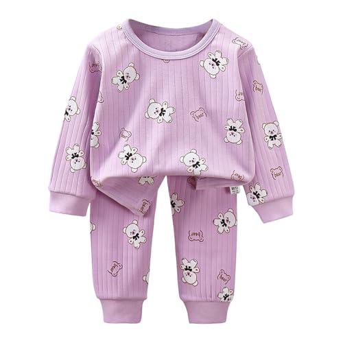 [Kuisogan] pW} ㉺Zbg  LbY  Y{ ZbgAbv xr[ j̎q ̎q q K[Y {[CY gbvX pc JWA K G肪 w [EFA  QԒ t  H ~ 80-150