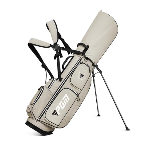 LfB[obO X^h y 2.8kg/ 5g StobO Y fB[X LfB[obO X^h hϖՐ StX^hobO LfBobO X^h(Khaki)