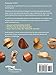 Woodturning Full Circle (Fox Chapel Publishing)