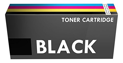 Prestige Cartridge SCX4300   Cartucho de tóner láser para Samsung SCX 4300, negro