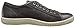 John Varvatos Men's Hattan Low Fashion Sneaker