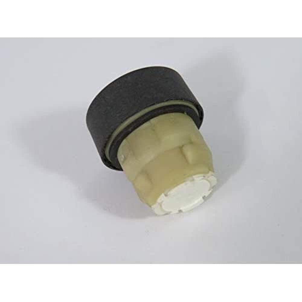Bouton poussoir pour rasante Siemens contact fluide et précis