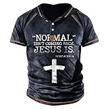 Generic Herren Shirt Hemd Herren Sträger Top Tank Herren Sport Outdoor Herren Hemd Tshirt Herren Reißverschluss Kickdown Herren Hemd Herren Hemden Modern Fit Langarm