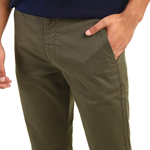 Image of Levi's Men's Slim Casual Pants