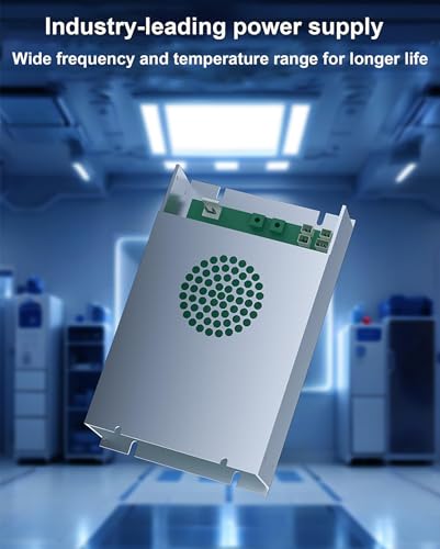 Hydrogen Therapy Usage Tips