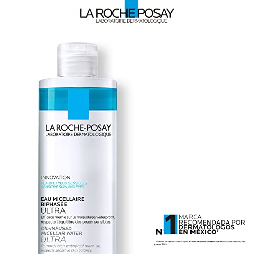 Desmaquillantes, Beauty Imagen adicional