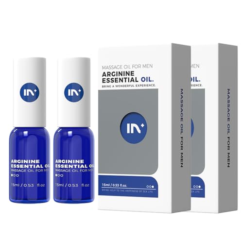 y2{ZbgzAMj jAYAj }bT[W ICA͕[AVJ^AIzAj̎MT|[gACeBCg IC 1{15ml/2{