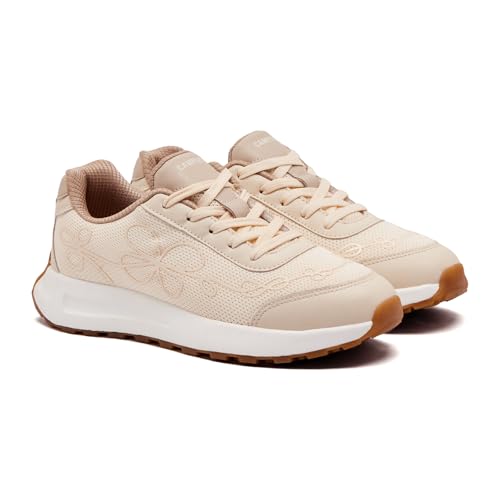 Image of Campus Women's JUJUBEE Sneakers