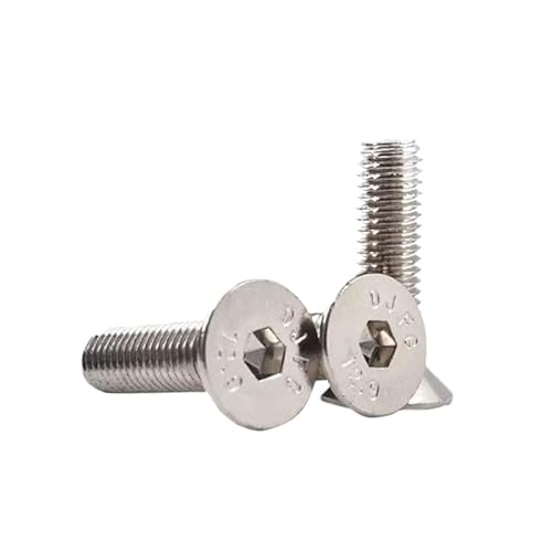 M4 M5 M6 M8 M10 XeXX`[ZptM˂{g(10AM5 x 0.8 x 8mmA2.5mm)