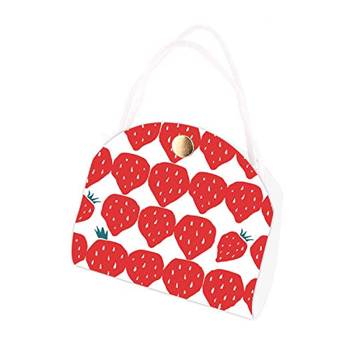 [MINA CORPORATION] }XNP[X R {   ̃}XNp RECX ^ Vv P[X z}XN ̃}XN gїp u  AR[ PVC t[c O[v Xgx[ muskcas