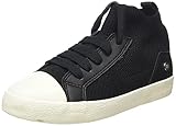 Producto sostenible Gioseppo MIROW, Zapatillas, Negro, 29 EU