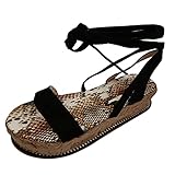Zapatillas Beige Mujer Botines Mujer Plataformas Mujer Cuñas Sandalias Negras Mujer Botas Cómodas Mujer Sandalias Altas Zapatos Planos Mujer Cuñas Negras Mujer Deportivas Y Mujer Zapatos Deportivos Mujer Baratos Zapatos De Mujer De Vestir Deportivas Cuña Mujer Zapatillas Térmicas Sandalias Elegantes Zapatillas Estrella Mujer Botas Niño Pelo Zapatillas De Mujer De Vestir Zapatillas Colores Deportivas Antideslizantes Mujer Zapatos Flexible Mujer Cunas Alpargatas Mujer Botas Doradas Mujer Sandalias