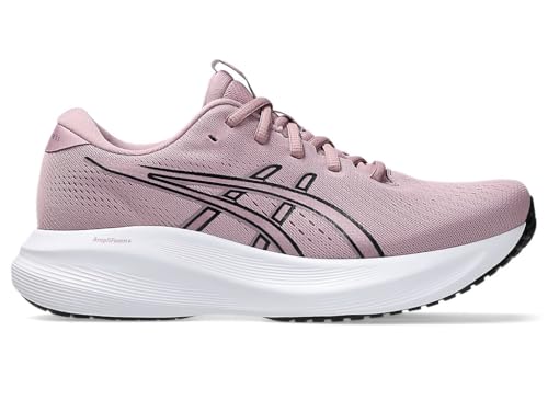 Image of ASICS Women's Gel-Excite 11 Running Shoes