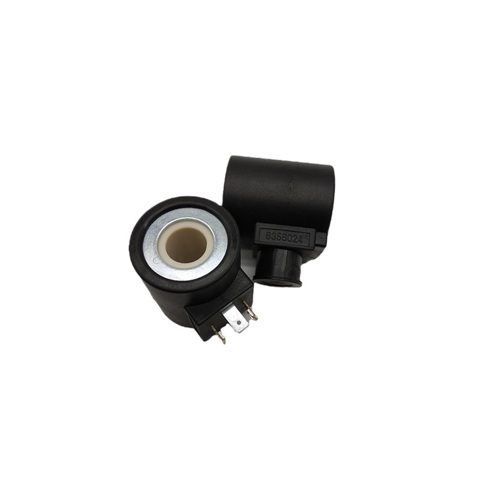 CXFCIHFT Threaded cartridge valve coil 6356024 6306024 6316230 6366230 4303624(6316230)