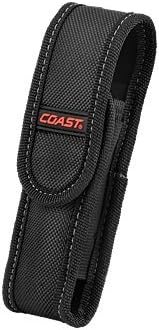 Coast 21348 S30 Flashlight Sheath