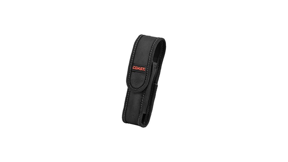 Coast21348 S30 Flashlight Sheath
