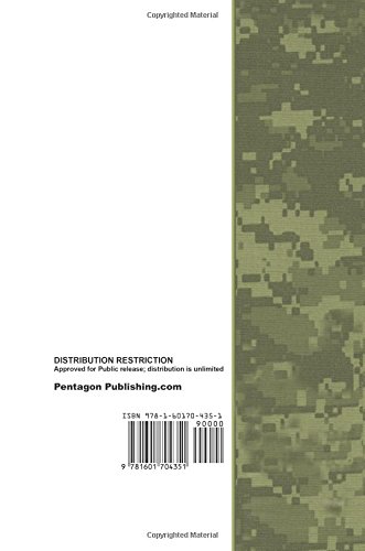 Map Reading and Land Navigation and Ranger Survival
