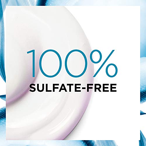 L'oréal Paris Evercurl Sulfate Free Sculpt & Hold Cream-Gel, 5 Fl. Oz. #TOP4