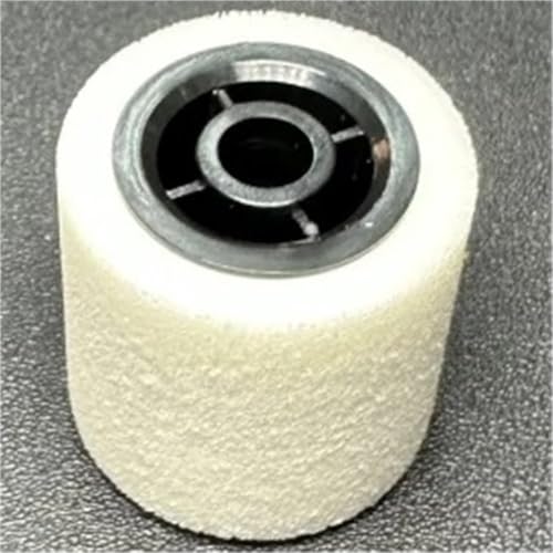 Rouleau inversé ADF Ricoh 1075 2075 MP 7502 - Pièce de rechange A859-224