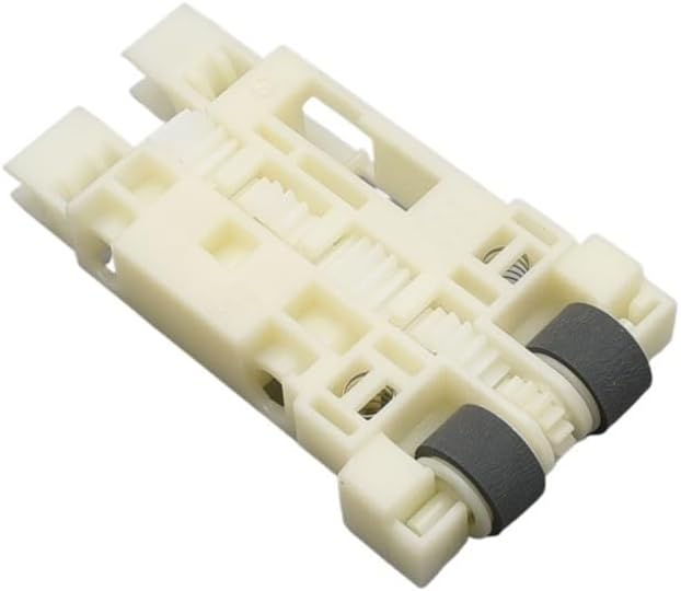1767046 1724181 Pickup Roller Fit For M1100 M1120 M1140 M1170 M2120 M2140 M2170 M3140 M3170 M3180 L6160 L6170 L6190