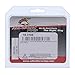 All Balls Racing Front Caliper Rebuild Kit 18-3166 Compatible With/Replacement For Honda CBX1000 1981-1982, CBX1100 1981-1982, GL1100 1982, GL1100I 1982