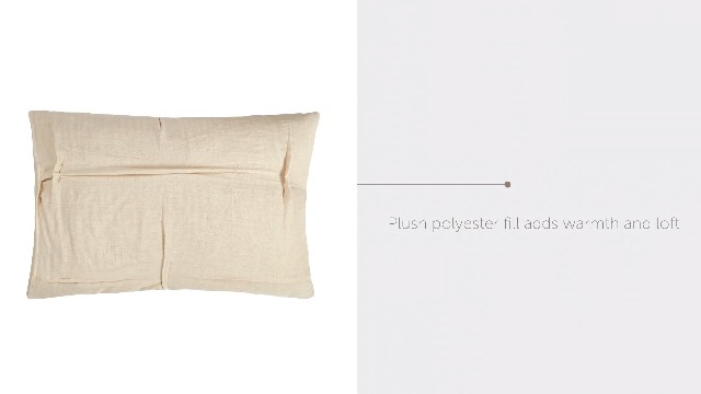 Amazon.com: Laurel & Mayfair Riley Pleated 3-Piece Comforter Set