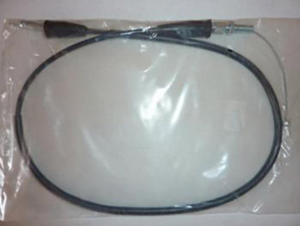Câble d'accélérateur Sifam pour Kawasaki 80 Kx Petites Roues 1989-2000