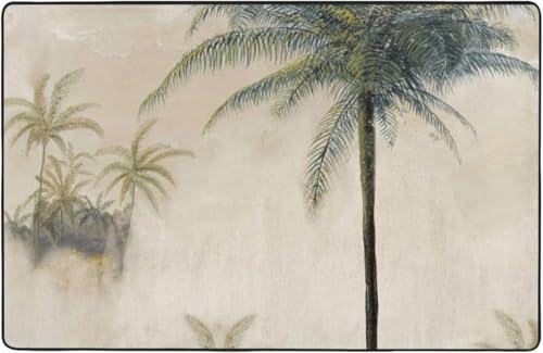 おしゃれ 北欧 北欧風 欧風(5) ラグ ラグマット カーペット 約100 * 150 Cm カーペット対応 こたつ敷き 長方形 滑り止め付き ウォッシャブル オールシーズン適用