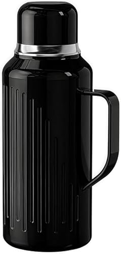 AOBOPO zCgۉ|bg eʐ^fM@rPg teB[|bg XeXX`[Ci[^d\ @Bx\œڗR ۉۗ◼p ȒP yʐ݌vŌgтɕ֗ ̎qj̎qqlSgp\ X|[cE