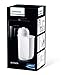 3X Brita Intenza Wasserfilter TZ7003 / Bosch, Siemens, Gaggenau, Neff + 1 x 6 Entkalkungstabletten