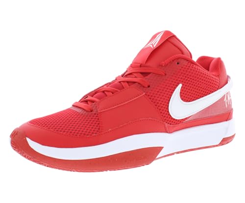 Image of Nike Men's Ja 1 Basketball Shoes