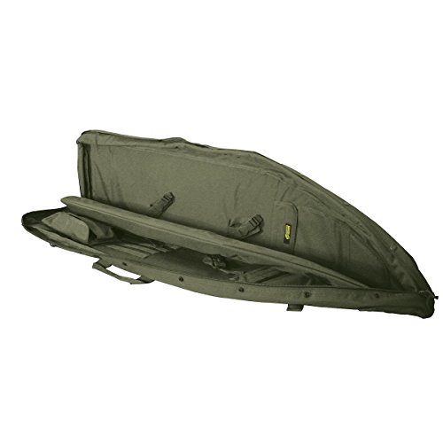 VooDoo Tactical 15-7981004000 51" Ultimate Drag Bag Od