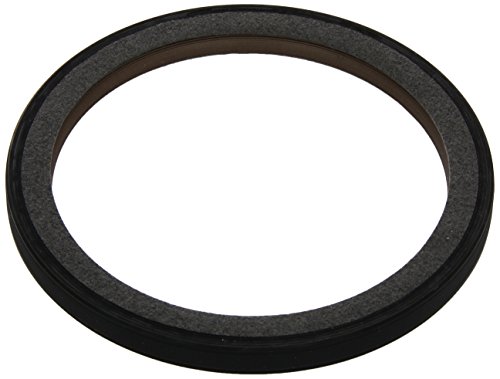 Corteco 15026917B bloque de motor reten para el cigüeñal de coches