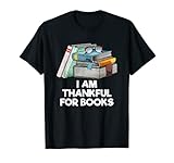 Read Book Lover Sayings Reading Coach Reader