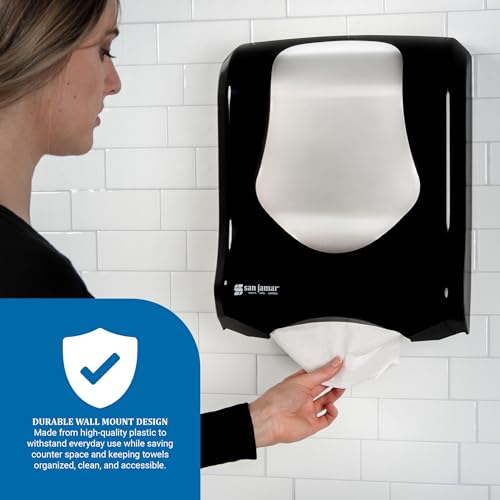 Mesa plegable negra de acero inoxidable ultra compacta 4