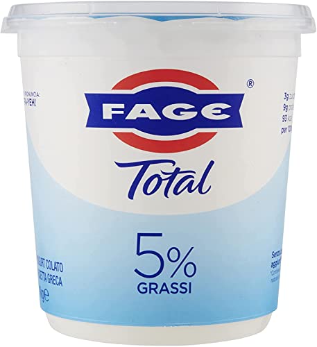 Fage, Total, 5%, 950g