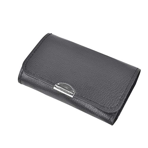 Conjunto de chaves de fenda de precisão 25 em 1, mini kit de ferramentas de reparo DIY para PC, ócul