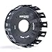 Hinson 151-1018 Hinson Billet Clutch Basket Rmz250 