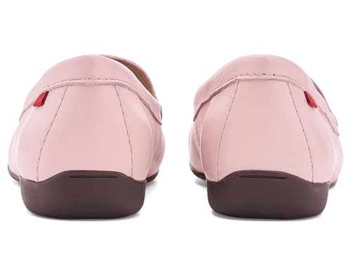 Image of Marc Joseph New York Women's Lake Road Loafers
