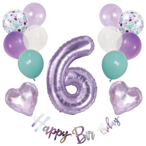 yDz6 p[v WGo[ a ̎q TvCY v[g  킢 t t f o[Xf[ w Be (6)