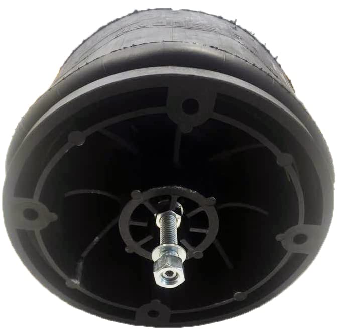 As9069 Air Spring Ai Sping Fo Petebilt Eplaces 03-01649, 03