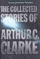 希少　Arthur C. Clarke SF小説 3冊セット 希少 Arthur C. Clarke SF小説 3冊セット 希少 Arthur C. Clarke