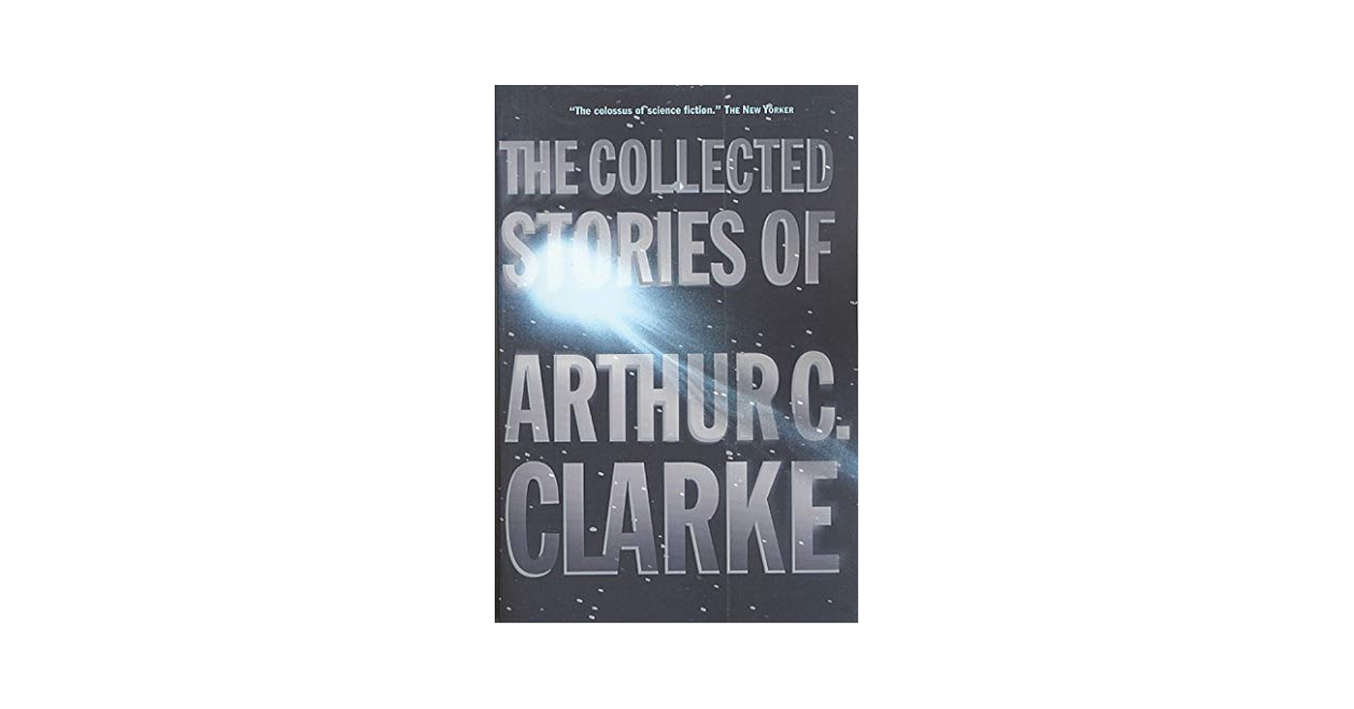 【中古CD】The Lion of Comarre &amp; OtherStories: The Collected Storiesof Arthur C. Clarke 1937-1949／Arthur C. Clarke 、ScottBrick 、Don Schlossman、Gabrielle De Cuir他 Amazon.com: The Collected Stories of Arthur C. Clarke eBook