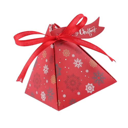 OOLA.DETAL NX}XgCAOLfB{bNX 50pbN ͓IȃNX}XgCAO{bNX XibNRei zf[Mtg J[hXgbN LfB[z_[p