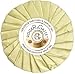 Produktbild Roger & Gallet Parfümspray für den Körper, 200 g